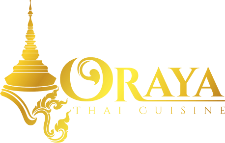 Oraya Thai Cuisine